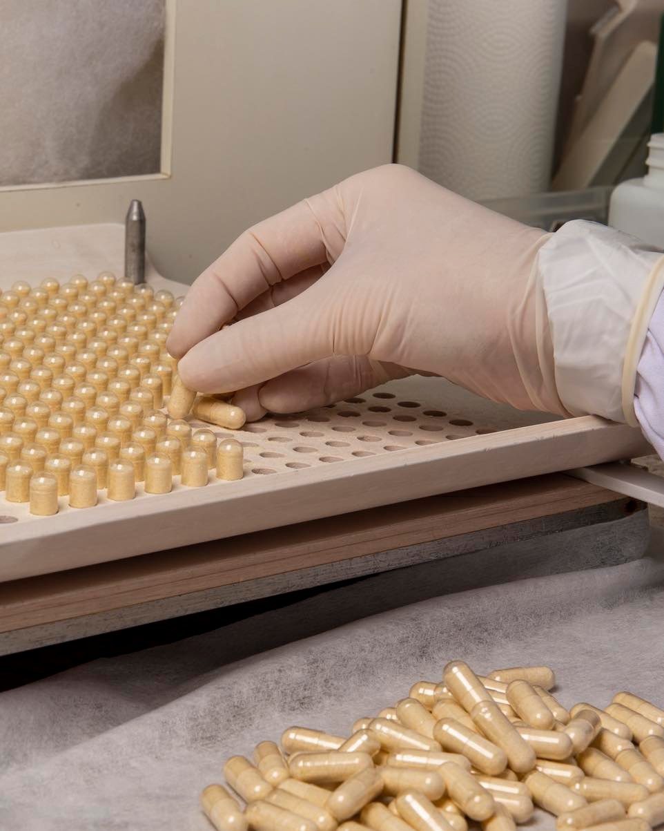 Aké sú hlavné výhody značky ALIVER® pre zákazníkov?